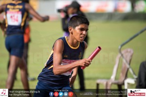 12132410_10154307820714251_3854543029986004162_o